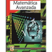 Matemática avanzada: Para estudiantes de ingeniería