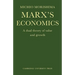 Marx's Economics: A Dual Theory of Value and Growth