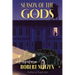 Season of the Gods