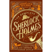 The Complete Sherlock Holmes Collection: An Official Sherlock Holmes Museum Product
