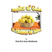 Apples of Gold in Pictures of Silver
