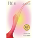 Ibis