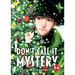 Don't Call It Mystery (Omnibus) Vol. 5-6