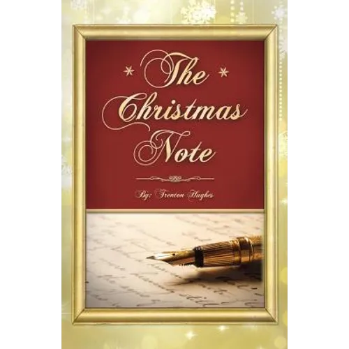 The Christmas Note