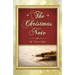The Christmas Note