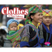 Clothes in Many Cultures