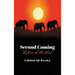 Second Coming: Return of the Herd