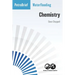 Waterflooding: Chemistry