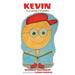 Kevin is a Smart Cookie