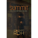The Summit: Paris, France: West Bank of the Seine