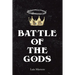 Battle of The Gods