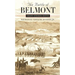 The Battle of Belmont: Grant Strikes South