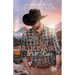 Her Cowboy Billionaire Bull Rider: An Everett Sisters Novel