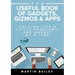 The Useful Book of Gadgets, Gizmos & Apps