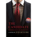 Murder in St. Clair County: The Candidate