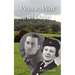 Peace, War and Love: A Tale of Growing Up, Going to War and Finding Peace in Love