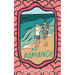 Mr. Romance