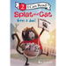 Splat the Cat Gets a Job!