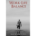 Work-Life Balance: Problems And Solutions For Employees: Burnout Recovery