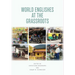 World Englishes at the Grassroots
