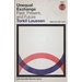 Unequal Exchange: Past, Present, and Future