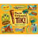 Palm Springs Tiki: Polynesia in the Desert