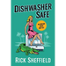 Dishwasher Safe