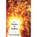 A Tincture of Madness