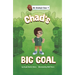 Chad's Big Goal