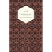 Black - The Story of a Dog