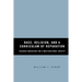 Race, Religion, and a Curriculum of Reparation: Teacher Education for a Multicultural Society