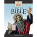 101 Surprising Facts about the Bible