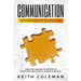 Communication: Skills and Strategies to Effectively Speak Your Mind, How to Enjoy Conversations & Build Assertiveness, Discover Amazi