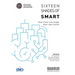 Sixteen Shades of Smart: How cities can shape their own future