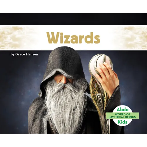 Wizards