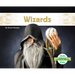 Wizards