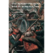 The Austro-Prussian War in Bohemia, 1866: Otherwise Known as The Seven Weeks' War or Needle-Gun War
