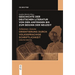 Orientierung Durch Volkssprachige Schriftlichkeit: (1280/90-1380/90)