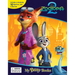 Disney Zootopia 2 My Busy Books