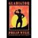 Gladiator