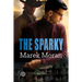 The Sparky