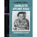 The Untold Story of Charlotta Spears Bass: Groundbreaking Politician