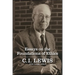 Essays on the Foundations of Ethics