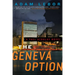 The Geneva Option