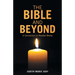 The Bible and Beyond: A Connection to Related Media