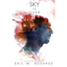 Sky Is Over