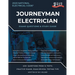 Oregon 2020 Journeyman Electrician Exam Study Guide and Questions: 400+ Questions for study on the National Electrical Code