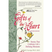 Gifts of the Heart--Short Stories That Celebrate Life's Defining Moments