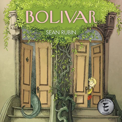 Bolivar
