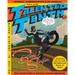 Bessie Stringfield: Tales of the Talented Tenth, No. 2 Volume 2